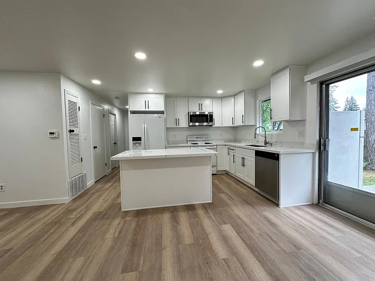 3021 SW 316th St — Photo 9