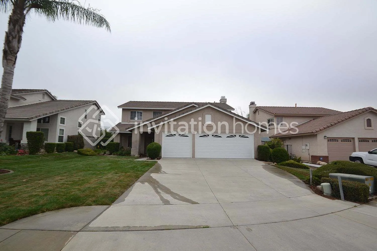 7791 Unicorn Way Highland, CA 92346 — Photo 1
