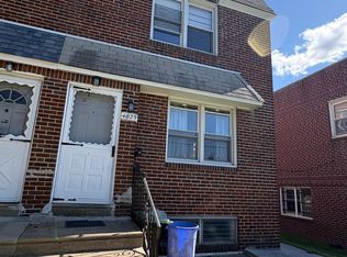 4029 Sheffield Ave #1F, Philadelphia, PA 19136
