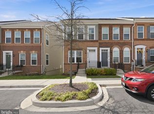 20354 Stol Run, Germantown, MD 20874