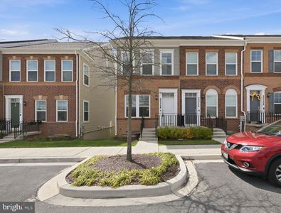 20354 Stol Run, Germantown, MD, 20874