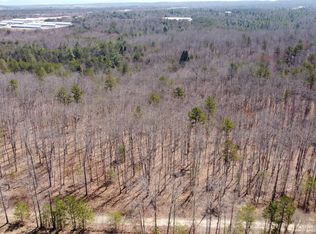 TRACT Gatewood Ford Rd #A, Deer Lodge, TN 37726