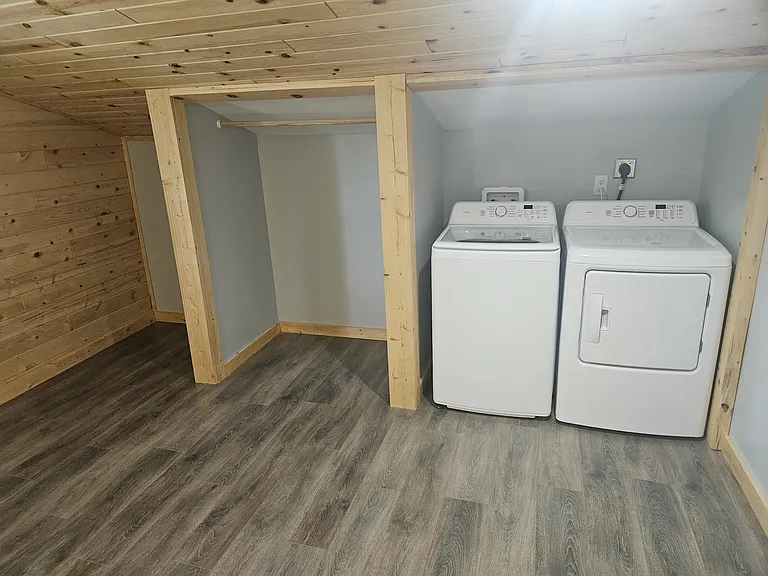 204 N 5th St #2 — Photo 20