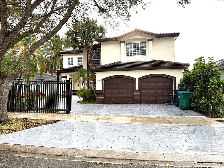 9352 SW 155th Ave — Photo 20