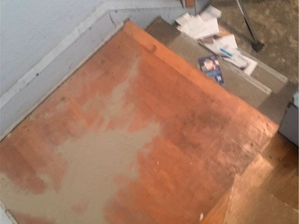 cleveland-ohio-2054558204 picture