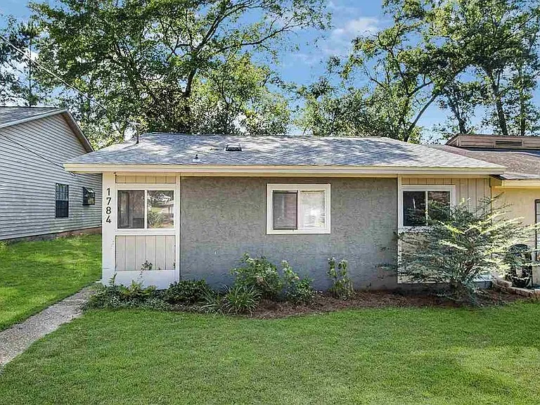 1784 Dax Ct — Photo 1