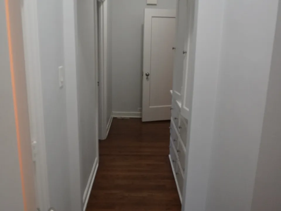 422-24 W Melrose St #424-15B