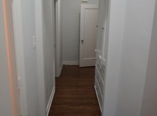 422-24 W Melrose St #424-15B, Chicago, IL 60657