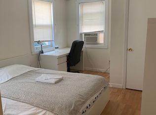 14 Brighton St #1, Charlestown, MA 02129