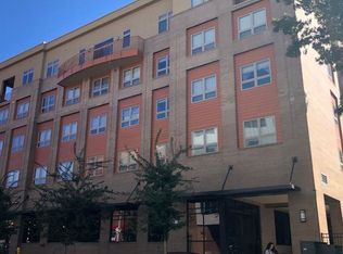 Friendly Apartments Co Living, Raleigh, NC 27607