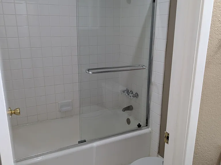 301 Tradewinds Dr — Photo 19