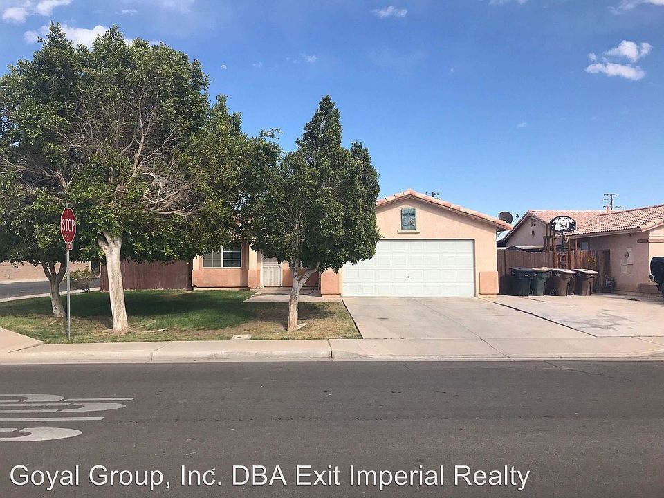 2nd image of 2346 Smokewood Ave