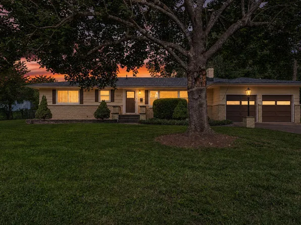 1955 S Valleyroad Avenue, Springfield, MO 65804