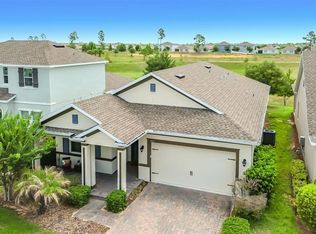 2427 Zaballina Pl, Davenport, FL 33897