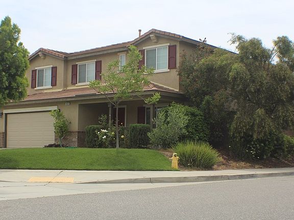 3rd image of 38257 Cielo Cir