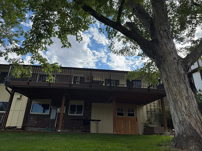 12759 W Alabama Pl — Photo 44