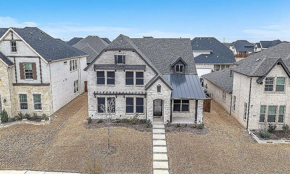 1st image of 11539 Fryer Ln