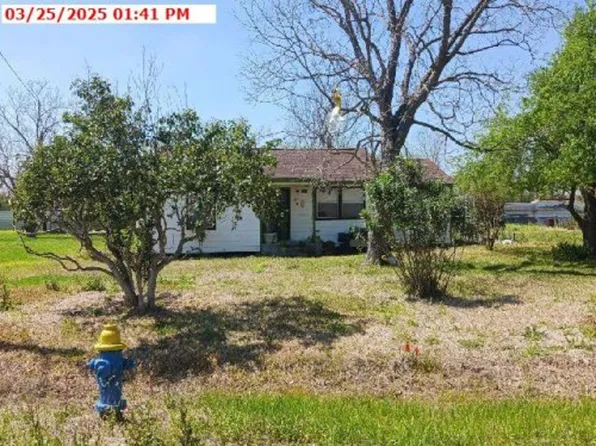 7015 Darien St, Houston, TX 77028