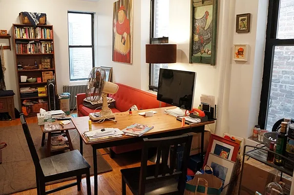 Rented by J Misrahi Realty Corp | media 28