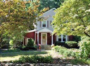 115 Winne Rd, Delmar, NY 12054