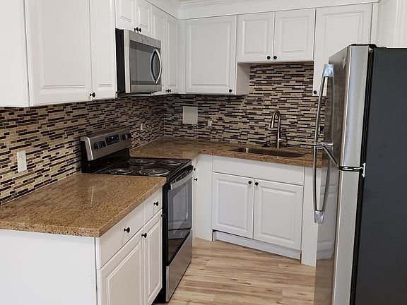 2nd image of 800 1st Ave N APT 46