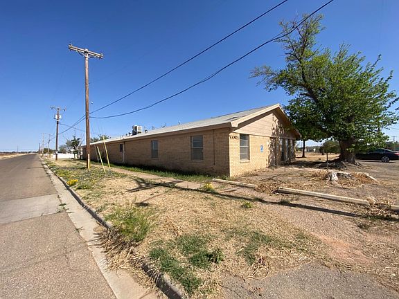5th image of 1601 Vanda Ave