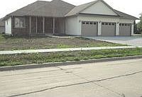 1st image of 636 Westwood Blvd