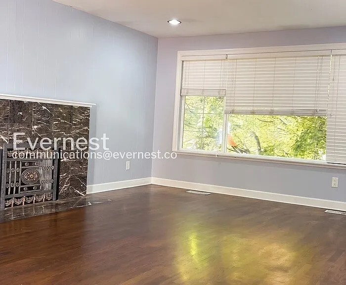 4907 241st St SW — Photo 6