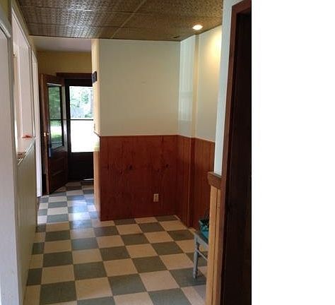 5th image of 116 Walnut St