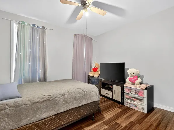 51 Prospect Avenue image 33 of 48