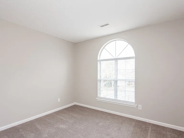 7023 Passeres Ct — Photo 12