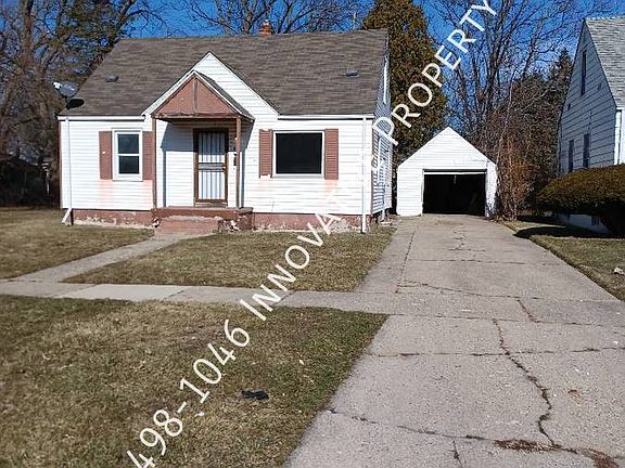 2nd image of 612 W Marengo Ave
