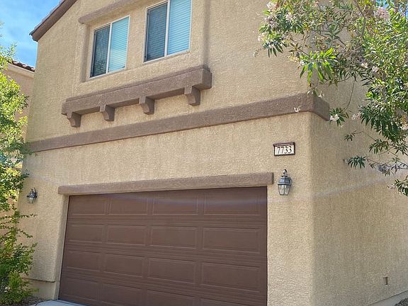 2nd image of 7733 Blended Stitch Ct