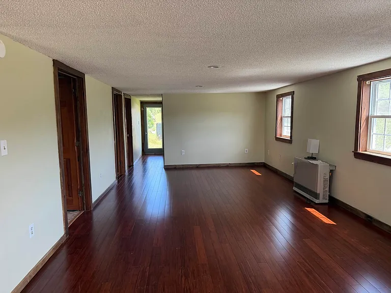 51 Pit Rd #1 — Photo 5