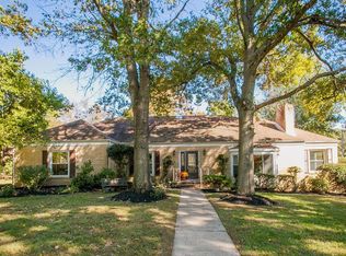 535 Brandymede Rd, Bryn Mawr, PA 19010