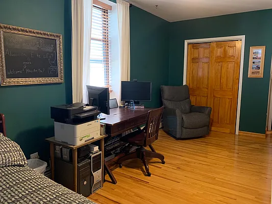 Rented by Owner | media 5