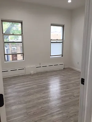 Rented by Oxford Property Group | media 5