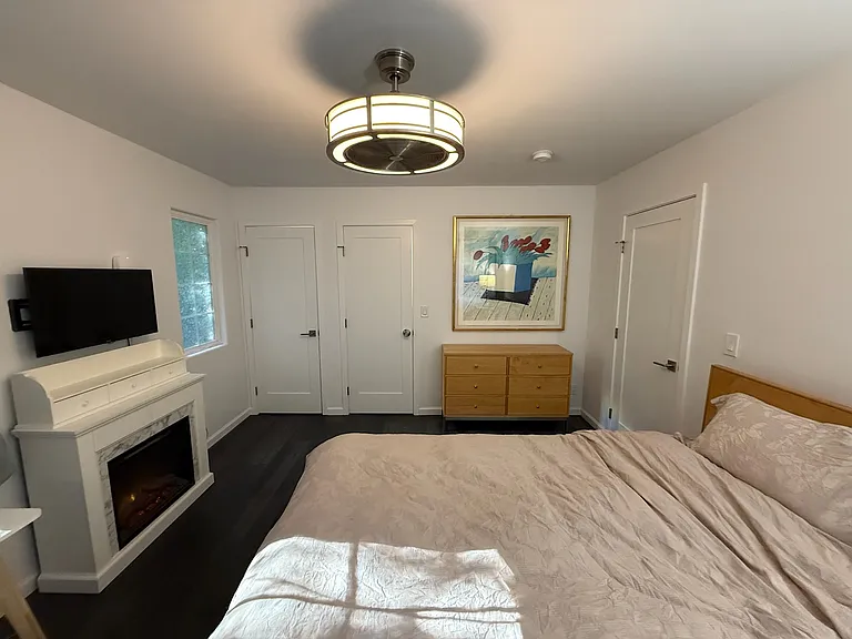 36 Park Way #A — Photo 12