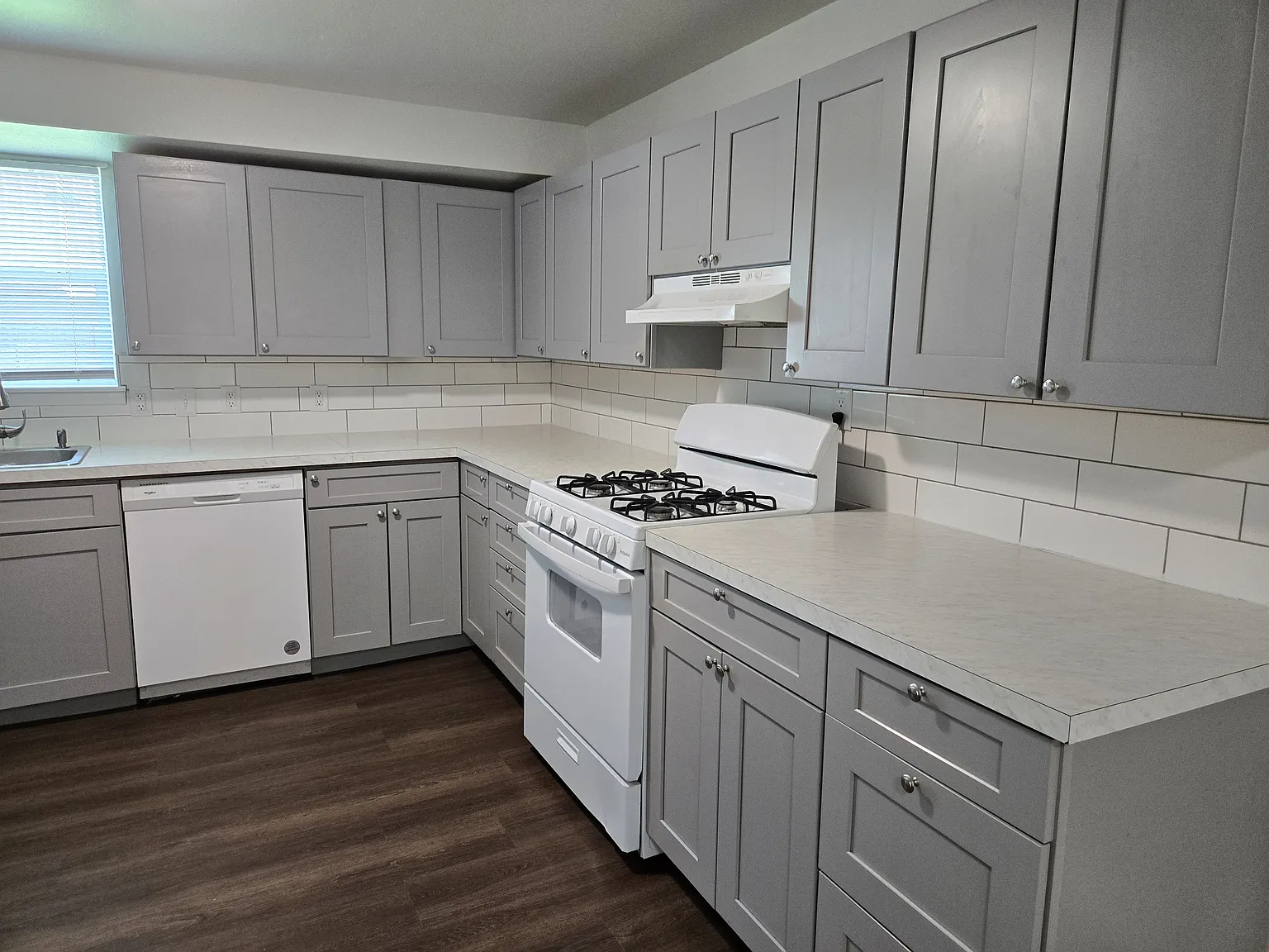 5 bed, 1536 sqft, $1,350 — Photo 4