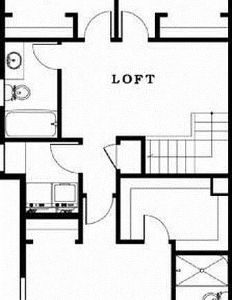 4th image of 10910 NE 8th Cir