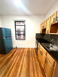 24-36 43rd Street #2C in Astoria, Queens | StreetEasy