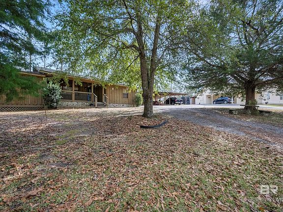 2nd image of 12880 County Road 138