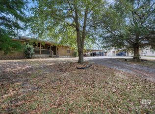 12880 County Road 138, Bay Minette, AL 36507