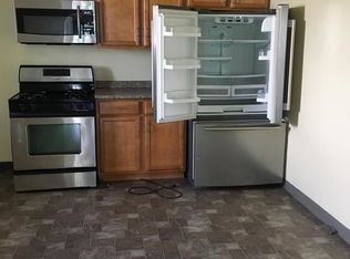 12 Regina St, Pittsburgh, PA