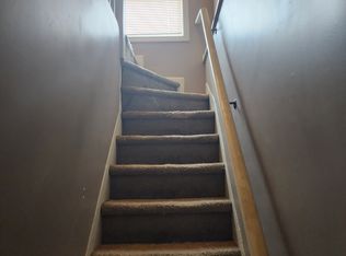 494 Wilson St #2, Waterbury, CT 06708