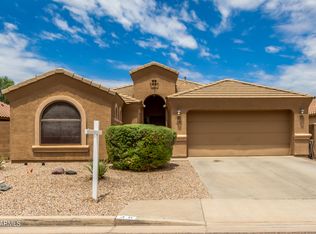 38 W Red Mesa Trl, San Tan Valley, AZ 85143