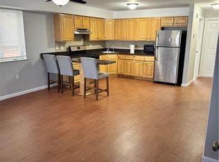 167 Beach 95th St #1, Far Rockaway, NY 11693