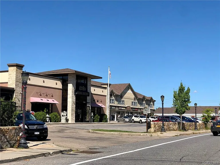 914 S Lake Blvd #B2 — Photo 12