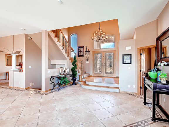 5th image of 9790 Summit Ash Ct