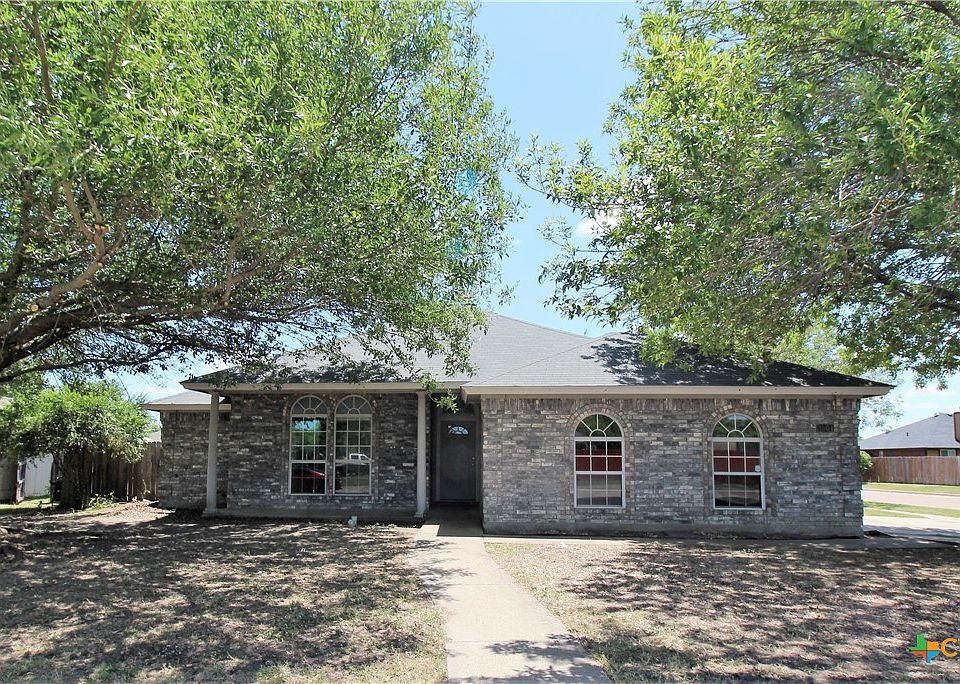 1st image of 3504 Levy Ln